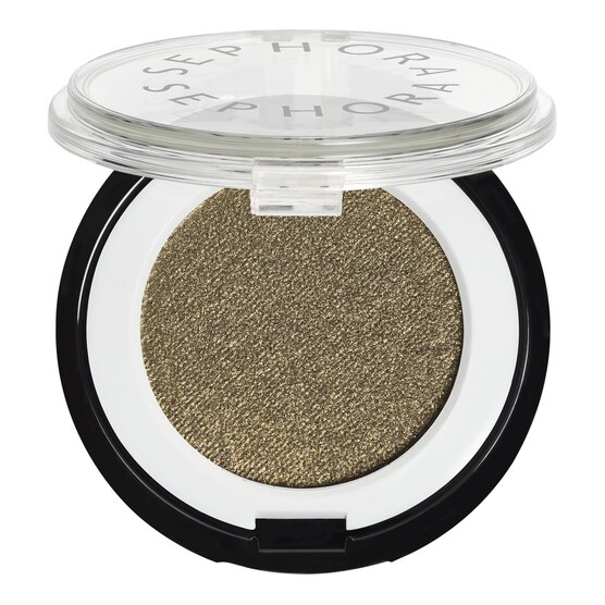 COLORFUL MONO 25 SHIMMER 503 PYTHON